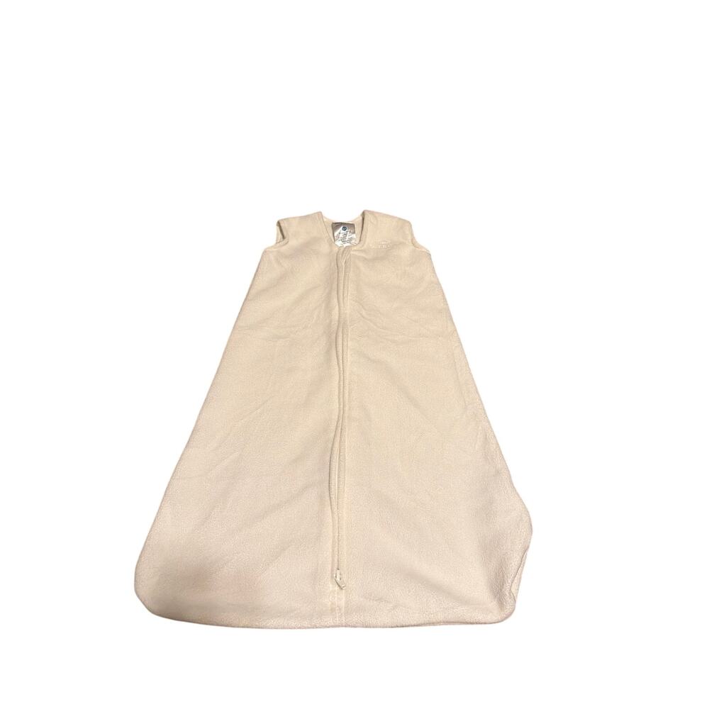 Halo sleep sack